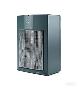 ไมโครโฟนคอนเดนเซอร์แบบ Boundary สำหรับการประชุมและการแสดงสด - Product Image 1