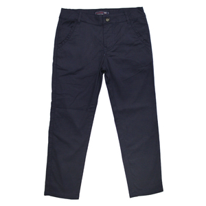 Set di Camicia e Pantaloni a Righe in Tessuto 100% Cotone per Ragazzi, Vendita all'Ingrosso - Product Image 6