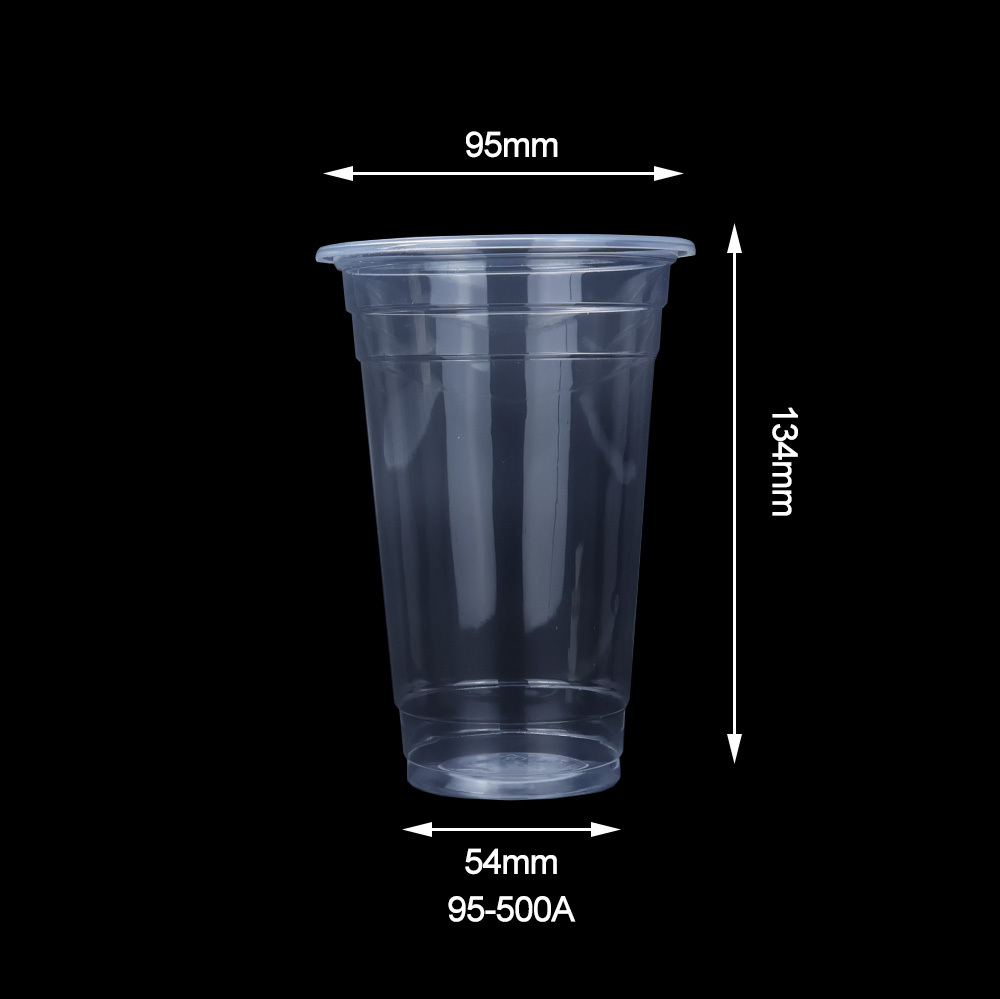 95-500A