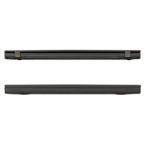 मूल बैच 95 नए इस्तेमाल किए गए thinkpad x250 x260 x280 व्यवसाय लैपटॉप कोर <span class=keywords><strong>i3</strong></span> पतली लाइट डिजाइन इनटेल i5 प्रोसेसर हम प्लग - Product Image 5