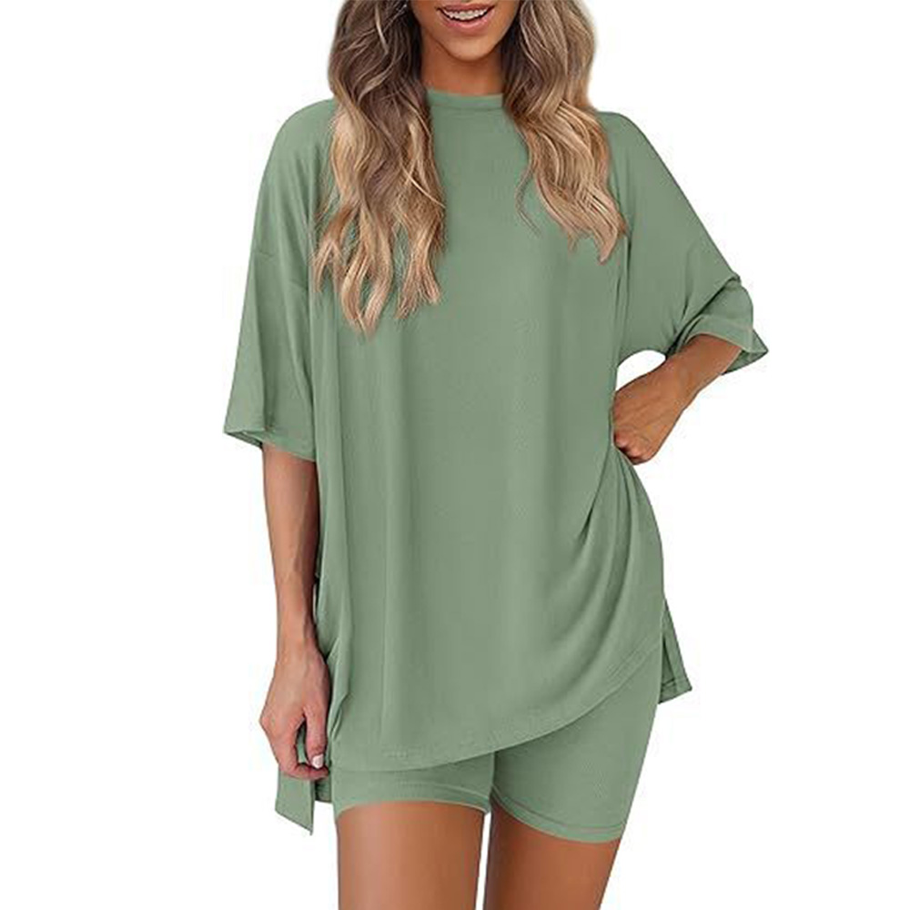 Menthe
