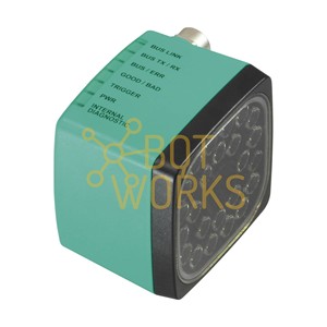 Pepperl+Fuchs 261656 - Nuovo - Product Image 1