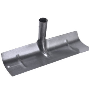 विभिन्न आकार पशुधन खाद हटाने स्क्रैपर चिकन सुअर गाय मवेशी भेड़ खेत खाद पशुपालन उपकरण - Product Image 1