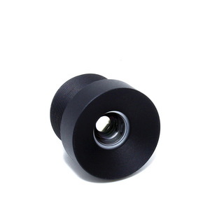 1/2.8 Inch Cctv <span class=keywords><strong>Lens</strong></span> 5MP EFL 6 Mét Thấp Distorion M12 Núi <span class=keywords><strong>Lens</strong></span> Cho Cctv <span class=keywords><strong>Camera</strong></span> TTL 14 Mét Ống Kính Quang Học Bán Buôn VS2860 - Product Image 6