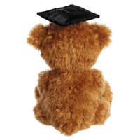 Fabricant Professionnel : Transformez Votre Conception en Peluches Personnalisées, Jouets en Peluche OEM ODM, Vente en Gros, Ours en Peluche de Remise de Diplôme