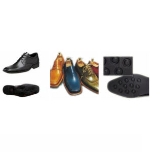 عالية الجودة من مادة البولي يوريثين بو رغوة نعل قالب حقن من البلاستيك - Product Image 6