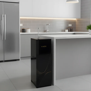 Karofi KAQ-X18 Floor Standing Water Purifier Purifim <b>RO</b> (USA) Cheap Price from Vietnam Factory - Product Image 6
