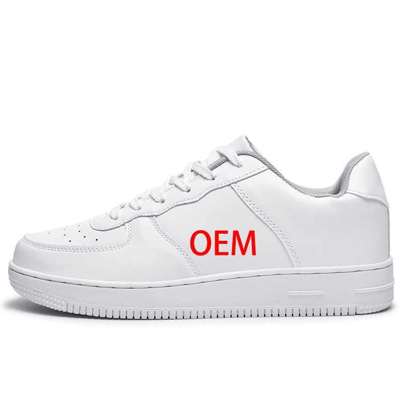 Promoción spanish, Compras online de spanish promocionales, aliexpress  zapatos.alibaba.com