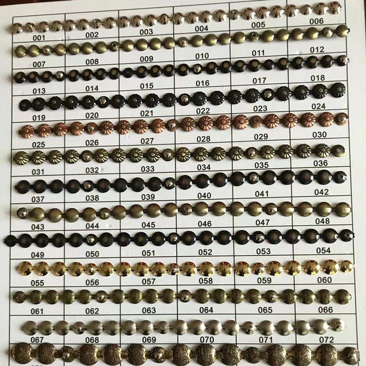 Лидер продаж, декоративная лента для мебели, дивана, современного дизайна