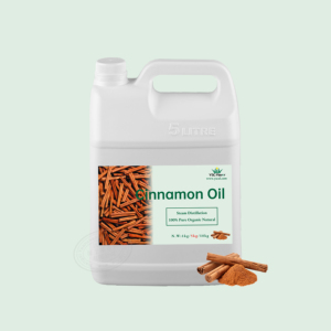 <span class=keywords><strong>Olio</strong></span> <span class=keywords><strong>Essenziale</strong></span> <span class=keywords><strong>di</strong></span> Corteccia <span class=keywords><strong>di</strong></span> <span class=keywords><strong>Cannella</strong></span> <span class=keywords><strong>di</strong></span> Grado Alimentare, Multiuso, Confezionamento Personalizzato ed Etichette Private - Product Image 4