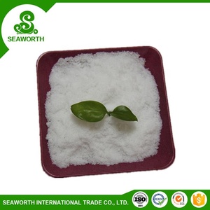 Économique npk <span class=keywords><strong>20</strong></span> <span class=keywords><strong>20</strong></span> <span class=keywords><strong>20</strong></span> l'<span class=keywords><strong>engrais</strong></span> <span class=keywords><strong>foliaire</strong></span> en vente - Product Image 4
