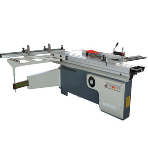 Riel Guía MJ6122C <span class=keywords><strong>para</strong></span> Sierras Circulares, Máquina <span class=keywords><strong>para</strong></span> Trabajar la Madera, <span class=keywords><strong>Sierra</strong></span> <span class=keywords><strong>de</strong></span> <span class=keywords><strong>Mesa</strong></span> <span class=keywords><strong>Deslizante</strong></span> - Product Image 1