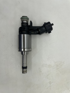 2018-2020 cho Avalon Lai/(a5h5) 2.5L lai AWD tiêm 2020 mới cho Hybrid 2018-2020 cho xăng - Product Image 3