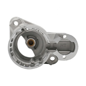 3.0 6G72 6G73 6G74发动机的汽车零件起动机外壳MD313327新状况好价格 - Product Image 4