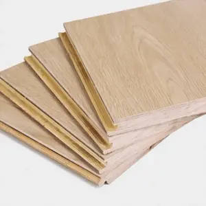 Ofertas económicas de pisos compuestos de madera de ingeniería sólida que no puede perderse - Product Image 3