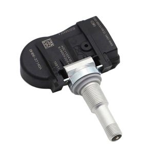 <span class=keywords><strong>Capteur</strong></span> de <span class=keywords><strong>pression</strong></span> des pneus pour BMW 36106855539,36106856209, 36106881890 capteurs TPMS OEM, <span class=keywords><strong>capteur</strong></span> de <span class=keywords><strong>pression</strong></span> des pneus - Product Image 5