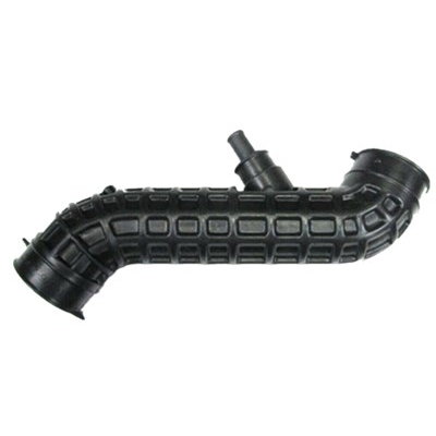 Ｎ  16576-JA100 - Upper Duct 2007-2018 Nissan Altima | Nissan