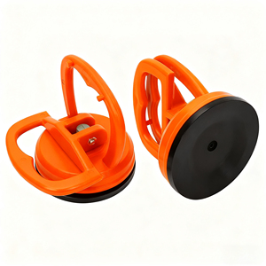 Loại bỏ màn hình nhiệm vụ nặng cốc hút Tương thích với <span class=keywords><strong>iMac</strong></span>, Iphone, macbook, ipad, TV, điện thoại, máy tính xách tay, máy tính, máy tính bảng & màn hình LCD - Product Image 2