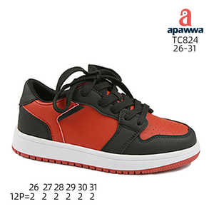 Zapatos informales TC824 - Product Image 4