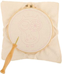 <span class=keywords><strong>Aiguille</strong></span> Broderie Kits <span class=keywords><strong>De</strong></span> Broderie <span class=keywords><strong>Magique</strong></span> Stylo Poinçon <span class=keywords><strong>Aiguille</strong></span> Fileteur Tissu Broderie Aiguilles Couture Artisanat Outil - Product Image 4