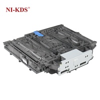 Tête Laser RM2-5611 pour HP M452 M477 M454 M479 M454dn M479fdn M479fdw M479fnw 454 479 M455 M480 Scanner assemblage RM3-7245