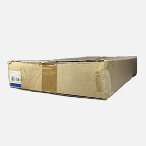 Poco stock disponible: Placa posterior de CPU de 10 ranuras CV500-BC101 para PLC de la serie CV500 - Product Image 5
