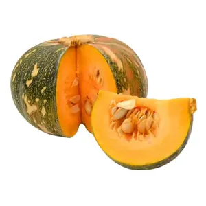 1005 Natural Organic <b>Fresh</b> Pumpkin <b>Vegetable</b> High Quality Farm <b>Fresh</b> Pumpkins <b>Vegetable</b> In Bulk Order - Product Image 2