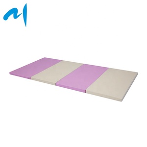 <span class=keywords><strong>Tapis</strong></span> <span class=keywords><strong>de</strong></span> yoga et <span class=keywords><strong>de</strong></span> <span class=keywords><strong>gymnastique</strong></span> portable en PU pour la maison, <span class=keywords><strong>tapis</strong></span> d'exercice étanche pour bébé, <span class=keywords><strong>tapis</strong></span> <span class=keywords><strong>de</strong></span> jeu d'activités pour bébé, épaisseur 40 mm - Product Image 2