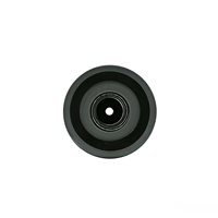 Filter Oli Truk Berkualitas Tinggi A0011845625 A3551800009 A3551800109 P555625 P779965 LF3350 E243HD13 CH4475 OX75D untuk MERCEDES-BENZ