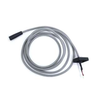 New Energy Electric Vehicle Control Board Kabelbaum für programmier bare Steuerungen - Product Image 4