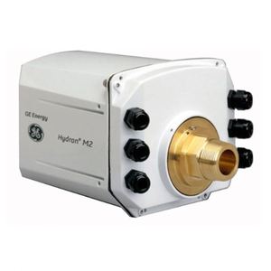 Vente flash en ligne du système de surveillance des transformateurs HYDRANM2 - Product Image 1