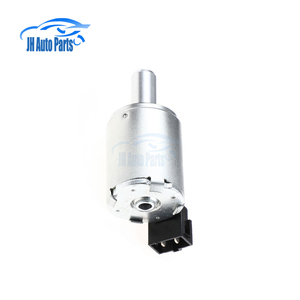 Remplacement du solénoï<span class=keywords><strong>de</strong></span> <span class=keywords><strong>de</strong></span> verrouillage du régulateur <span class=keywords><strong>de</strong></span> <span class=keywords><strong>pression</strong></span> AL4 DPO pour Fiat Citroen Berlingo Renault Peugeot 257410 257416 - Product Image 6