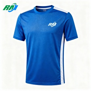 Chaquetas de Fútbol Personalizadas de Alta Calidad con Bordado Popular de la Nueva Temporada 25-26, Venta al por Mayor de Fábrica - Product Image 1