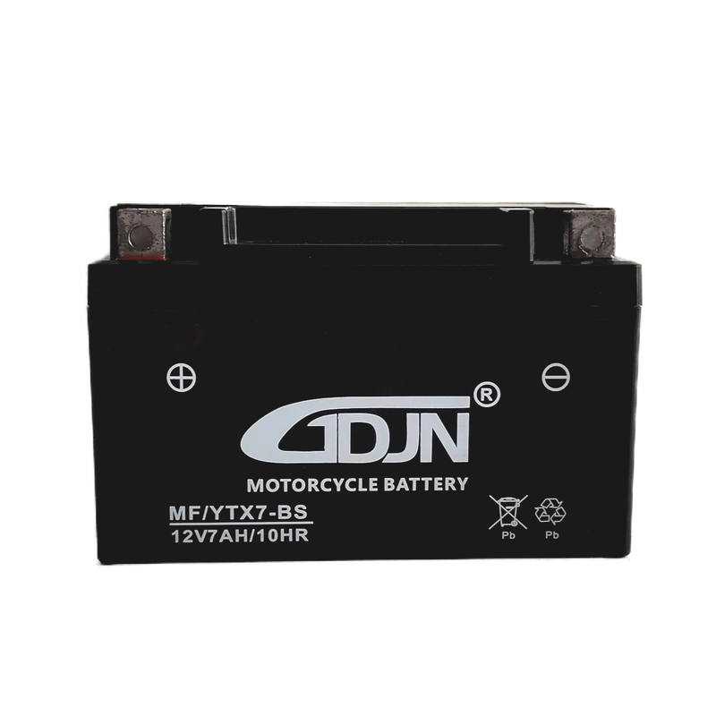 Manufacturer Direct Sales of High Quality