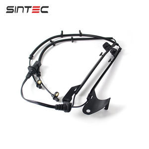 Capteur <span class=keywords><strong>de</strong></span> vitesse <span class=keywords><strong>de</strong></span> <span class=keywords><strong>roue</strong></span> <span class=keywords><strong>de</strong></span> pièces <span class=keywords><strong>de</strong></span> rechange automatiques haute Performance <span class=keywords><strong>pour</strong></span> <span class=keywords><strong>Ford</strong></span> <span class=keywords><strong>Ecosport</strong></span> 2N15 2B372 BA - Product Image 5