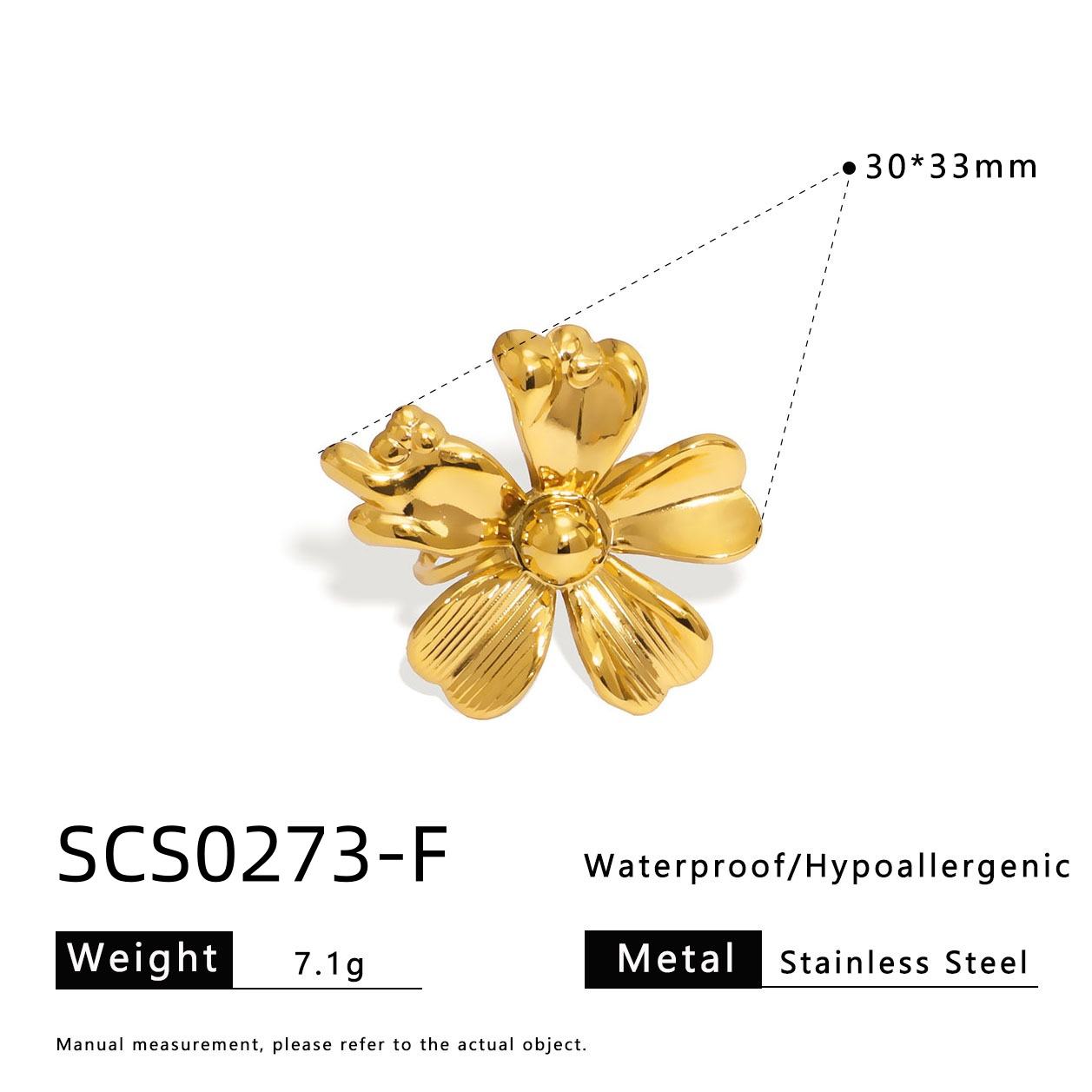 SCS0273-F   SCS0273-F