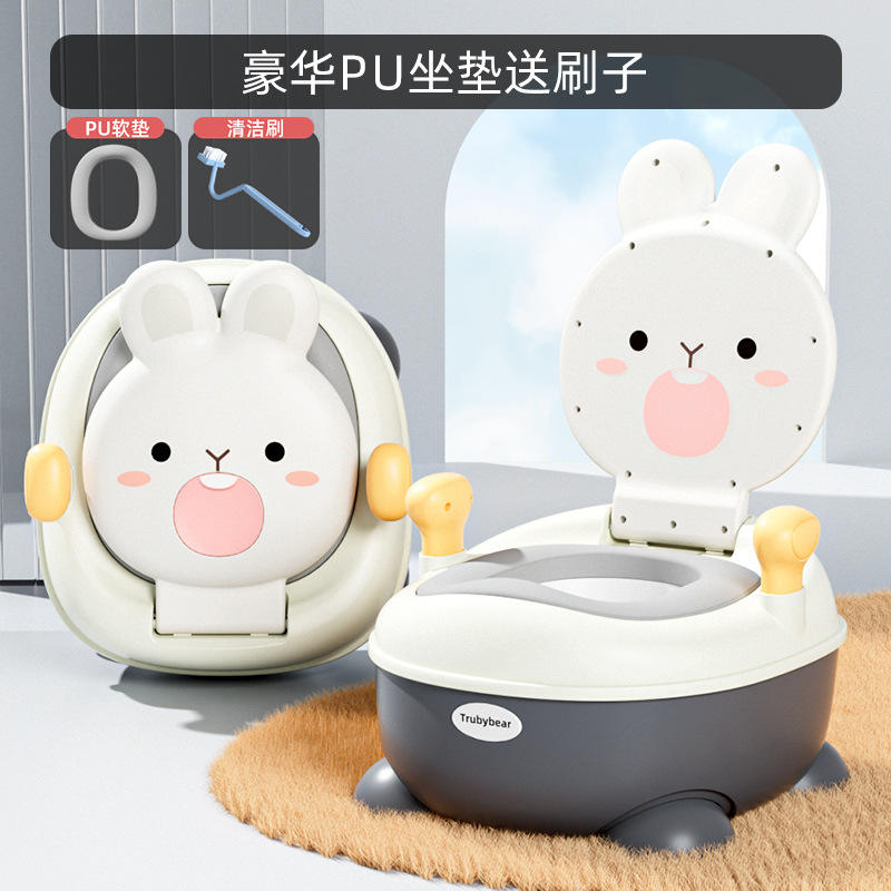 [ที่นอนแข็งขนาดใหญ่พิเศษ] สีชมพู พร้อมแปรงฟรี