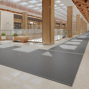 Tapis <span class=keywords><strong>de</strong></span> sol antidérapants en PVC <span class=keywords><strong>de</strong></span> haute qualité, personnalisés, bon marché, pour salle <span class=keywords><strong>de</strong></span> <span class=keywords><strong>bain</strong></span>, cuisine, <span class=keywords><strong>piscine</strong></span> - Product Image 2