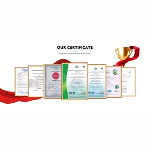 <span class=keywords><strong>Pegatinas</strong></span> Magnéticas Anti-Colisión de PVC Personalizadas para Refrigerador, Adhesivos Suaves de Anime y Dibujos Animados para Manijas de <span class=keywords><strong>Puertas</strong></span>, <span class=keywords><strong>Puertas</strong></span> de <span class=keywords><strong>Armarios</strong></span> y Vidrio - Product Image 5