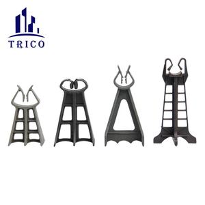 Separadores <span class=keywords><strong>de</strong></span> Plástico para Encofrados <span class=keywords><strong>de</strong></span> Hormigón, Separadores <span class=keywords><strong>de</strong></span> Varillas <span class=keywords><strong>de</strong></span> Refuerzo - Product Image 1