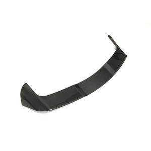 Becquet de toit arrière en Fiber de carbone ap02, adapté à la Land <span class=keywords><strong>Rover</strong></span> <span class=keywords><strong>Evoque</strong></span> 2020 — 2022 - Product Image 3