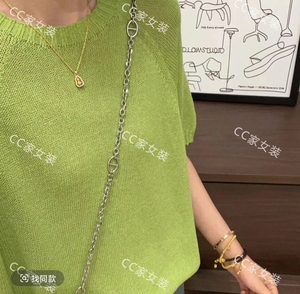 Chất Lượng Cao Vòng Cổ T-Shirt Thân Thiện Với Môi Phong Cách Cổ Điển Với Mô Hình 3D Trung Quốc Bán Buôn Đơn Giản Rửa Thiết Kế - Product Image 2