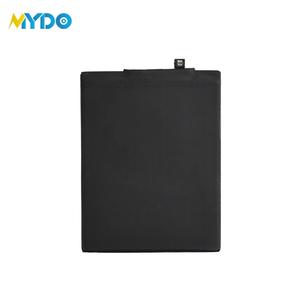 <span class=keywords><strong>BM49</strong></span> Batería recargable para teléfono celular de 4850mAh Baterías digitales de 0 ciclos Accesorios para teléfonos móviles - Product Image 4