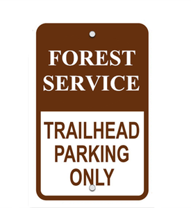 وظيفة تحذير ألوميتال مخصصة بسعر المصنع لعلامات المرور الدالة على سلامة الطرق في السيارة - Product Image 1