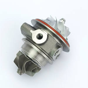 Craft YENİ Yeni Turboşarj CHRA Yükseltme Aşaması <span class=keywords><strong>2</strong></span> 49477-06100 49894-37102 Honda Civic Type-R FK8 450Hp 2017-2022 için - Product Image 3