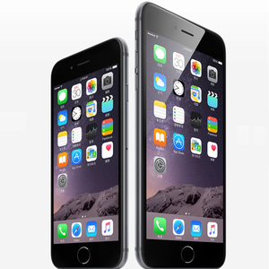 Functional Second Hand Phones At Low Prices Alibaba Com