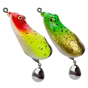 snakehead lure, snakehead lure Suppliers and Manufacturers at