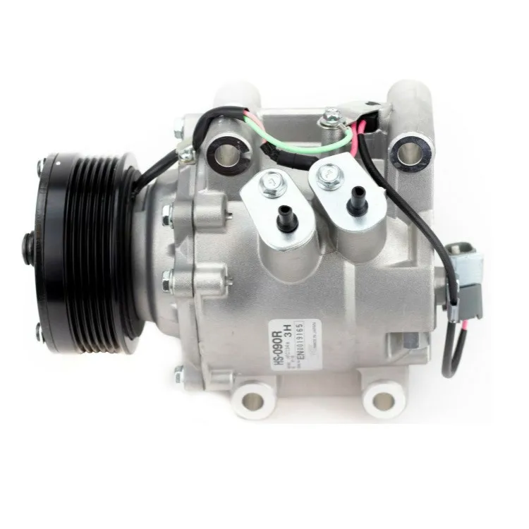 フォーシーズン 57884 38810-PCX-006 38810-PCX-016 オート HS090R