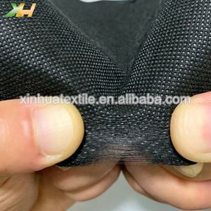 Pp Spunbond Tnt <span class=keywords><strong>Blanc</strong></span> Et <span class=keywords><strong>Noir</strong></span> Canapé Printemps Emballage Tissu Non Tissé Polypropylène Spunbonded Non-tissé - Product Image 4