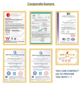 Ventes chaudes <span class=keywords><strong>en</strong></span> usine cette saison, réduction sur les raccords de tuyauterie <span class=keywords><strong>en</strong></span> PVC pour hommes, <span class=keywords><strong>catalogue</strong></span> de <span class=keywords><strong>prix</strong></span> - Product Image 6